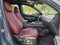 2023 Mazda Mazda CX-9 Carbon Edition