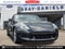 2010 Nissan 370Z Touring