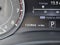 2021 Nissan Armada SL