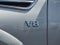 2021 Nissan Armada SL