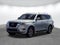 2021 Nissan Armada SL