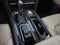 2022 Nissan Armada Platinum