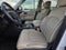 2022 Nissan Armada Platinum