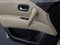 2022 Nissan Armada Platinum