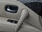 2022 Nissan Armada Platinum