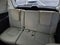 2022 Nissan Armada Platinum