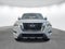 2022 Nissan Armada Platinum