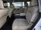 2022 Nissan Armada Platinum