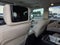 2022 Nissan Armada Platinum