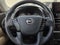 2022 Nissan Armada Platinum