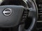2022 Nissan Armada Platinum