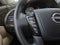 2022 Nissan Armada Platinum