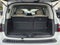 2022 Nissan Armada Platinum