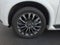 2022 Nissan Armada Platinum