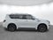 2022 Nissan Armada Platinum