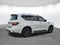 2022 Nissan Armada Platinum