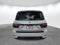 2022 Nissan Armada Platinum