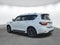2022 Nissan Armada Platinum