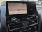 2022 Nissan Armada Platinum