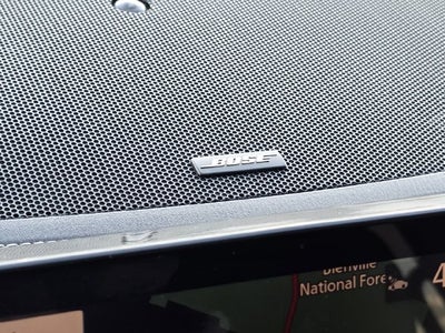 2022 INFINITI QX80 Premium Select