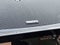 2022 INFINITI QX80 Premium Select