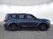 2022 INFINITI QX80 Premium Select