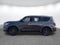 2022 INFINITI QX80 Premium Select