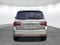 2021 INFINITI QX80 Sensory