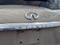 2021 INFINITI QX80 Sensory