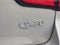 2021 INFINITI QX80 Sensory