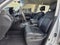 2017 INFINITI QX80 THEATER PACKAGE