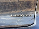 2026 Toyota Crown Base