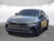 2026 Toyota Crown Base