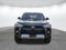 2018 Toyota 4Runner TRD Off-Road Premium