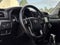 2018 Toyota 4Runner TRD Off-Road Premium