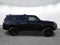 2018 Toyota 4Runner TRD Off-Road Premium