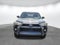 2019 Toyota 4Runner Base