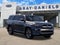 2017 Toyota 4Runner Limited