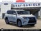 2017 Lexus GX 460