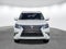 2017 Lexus GX 460