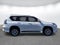 2017 Lexus GX 460