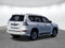 2017 Lexus GX 460