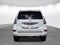 2017 Lexus GX 460