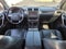 2017 Lexus GX 460