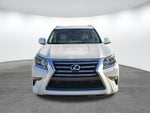2017 Lexus GX 460