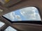 2010 Toyota RAV4 Sport