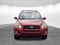 2010 Toyota RAV4 Sport