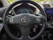 2010 Toyota RAV4 Sport