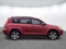 2010 Toyota RAV4 Sport