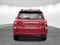 2010 Toyota RAV4 Sport